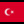 Türkçe