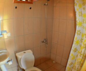Montenegro Motel