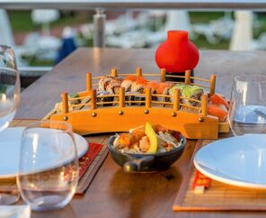 Amon Hotels Belek