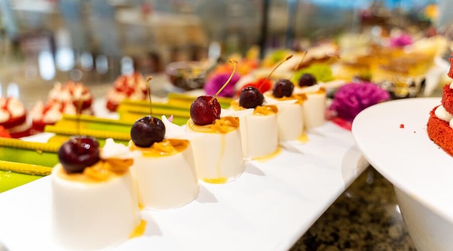 Amon Hotels Belek