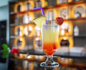 Amon Hotels Belek