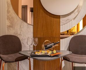 Amon Hotels Belek