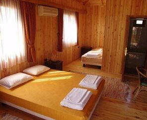 Olympos Mitos