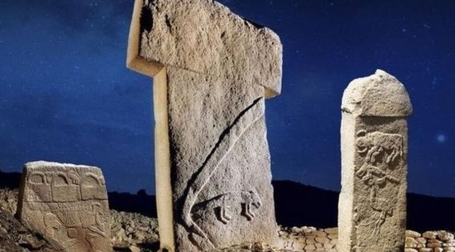 Daily Gobekli Tepe and Sanliurfa Tour from Istanbul