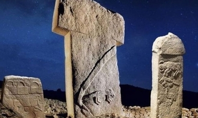 Daily Gobekli Tepe and Sanliurfa Tour from Istanbul