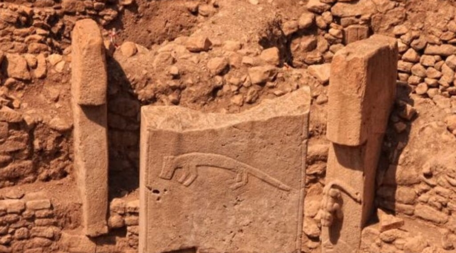 Daily Gobekli Tepe and Sanliurfa Tour from Istanbul