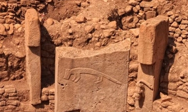 Daily Gobekli Tepe and Sanliurfa Tour from Istanbul